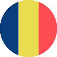 Oman Professional League